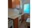 Apartament vanzare 3 camere cluj napoca manastur 924740 poza 5