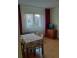 Apartament vanzare 3 camere cluj napoca manastur 924740 poza 2