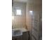 Apartament vanzare 3 camere cluj napoca manastur 924740 poza 4
