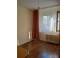 Apartament vanzare 3 camere cluj napoca manastur 924740 poza 1