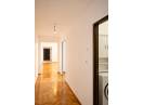 Apartament cu 3 camere confort I, etaj 2, finisat modern, zona Gr.Alexandrescu