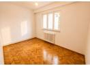 Apartament cu 3 camere confort I, etaj 2, finisat modern, zona Gr.Alexandrescu