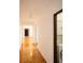 Apartament vanzare 3 camere cluj napoca manastur 924741 poza 1