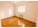 Apartament vanzare 3 camere cluj napoca manastur 924741 poza 2