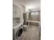 Apartament vanzare 3 camere cluj napoca manastur 924741 poza 4