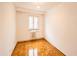 Apartament vanzare 3 camere cluj napoca manastur 924741 poza 3