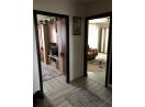 Apartament cu 3 camere decomandate, confort I, finisat, mobilat si utilat