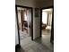 Apartament vanzare 3 camere cluj napoca manastur 924742 poza 1