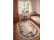 Apartament vanzare 3 camere cluj napoca manastur 924743 poza 2