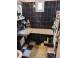 Apartament vanzare 3 camere cluj napoca manastur 924743 poza 5
