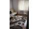 Apartament vanzare 3 camere cluj napoca manastur 924743 poza 3