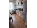Apartament vanzare 3 camere cluj napoca manastur 924743 poza 4