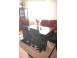 Apartament vanzare 3 camere cluj napoca manastur 924743 poza 1