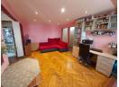 Apartament cu 3 camere confort sporit, decomandat, finisat modern, mobilat si utilat, zona Flora