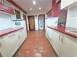Apartament vanzare 3 camere cluj napoca manastur 924745 poza 4