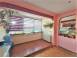Apartament vanzare 3 camere cluj napoca manastur 924745 poza 5
