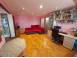 Apartament vanzare 3 camere cluj napoca manastur 924745 poza 1