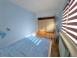 Apartament vanzare 3 camere cluj napoca manastur 924745 poza 3