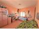 Apartament vanzare 3 camere cluj napoca manastur 924745 poza 2