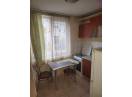 Inchiriez apartament 1 camera in Manastur
