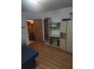 Inchiriez apartament 1 camera in Manastur