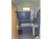Apartament inchiriat 1 camera cluj napoca manastur 924746 poza 4