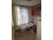 Apartament inchiriat 1 camera cluj napoca manastur 924746 poza 2