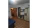 Apartament inchiriat 1 camera cluj napoca manastur 924746 poza 1