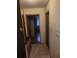 Apartament inchiriat 1 camera cluj napoca manastur 924746 poza 3