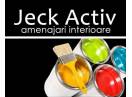 Zugravim scari de bloc, apartamente, amenajari interioare