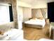 Casa de vanzare abrud 924749 poza 4