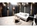 Casa de vanzare abrud 924749 poza 6
