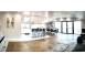 Casa de vanzare abrud 924749 poza 3