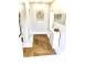 Casa de vanzare abrud 924749 poza 5