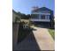 Casa de vanzare abrud 924749 poza 1