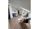 Apartament 56 mp/ 2 camere/ parcare inclusă/ Florești