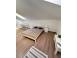 Apartament vanzare 2 camere cluj napoca floresti 924750 poza 5