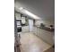 Apartament vanzare 2 camere cluj napoca floresti 924750 poza 3