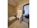Apartament vanzare 2 camere cluj napoca floresti 924750 poza 7