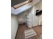 Apartament vanzare 2 camere cluj napoca floresti 924750 poza 6