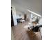 Apartament vanzare 2 camere cluj napoca floresti 924750 poza 1