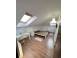 Apartament vanzare 2 camere cluj napoca floresti 924750 poza 4