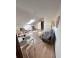 Apartament vanzare 2 camere cluj napoca floresti 924750 poza 2