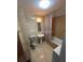 Apartament vanzare 2 camere cluj napoca floresti 924750 poza 8