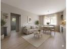 Apartament 3 camere, renovabil, Marasti, Cluj Napoca