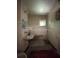 Apartament vanzare 3 camere cluj napoca marasti 924751 poza 5