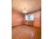 Apartament vanzare 3 camere cluj napoca marasti 924751 poza 3