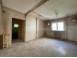 Apartament vanzare 3 camere cluj napoca marasti 924751 poza 2