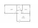 Apartament vanzare 3 camere cluj napoca marasti 924751 poza 7