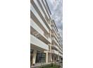 Apartament  2 camere, finisat, nemobilat, Floresti-Eroilor